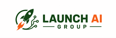 Launch AI Group
